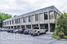 Office Building for Sale Ideal for Owner User | Boise, ID: 250 S Beechwood Dr, Boise, ID 83709