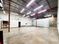 Below Market Warehouse / Food Production Space For Sublease