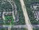 Apple Valley builder site - 1-4 units: 12936 Galaxie Ave, Apple Valley, MN 55124