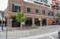 BoDo Office Condo | For Lease or Sale | Downtown Boise, Idaho: 398 S 9th St, Boise, ID 83702