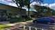Deerfield Business Center - Office Suites for Lease: 1101-1121  Lake Cook Road, Deerfield, IL 60015
