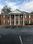 ±5,000 SF Office Building near I-20 and I-26: 3125 Hebron Dr, West Columbia, SC 29169