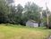15800 33rd St S, Afton, MN 55001