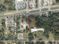 Hwy 301 & Jackson Rd. CG Development Land- 1.1 ACRE: 0 US Hwy N 301 , Thonotosassa, FL 33592