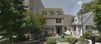 502 Baltimore Ave, Towson, MD 21204