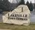 Lakeville Office Lease: 10579 165th St W, Lakeville, MN 55044