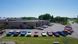 Victory Drive Retail/Office - 1000 S.: 1000 S Victory Dr, Mankato, MN 56001