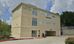 Chrysalis Medical Center: 19323 Stone Oak Pkwy, San Antonio, TX 78258