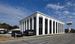 Leighton Professional Building: 3003 NW Loop 410, San Antonio, TX 78230