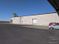 For Sale or Lease | Industrial Warehouse | Hansen, ID: 22689 Us Hwy 30, Hansen, ID 83334