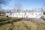 2188 Highway JJ, Moberly, MO 65270