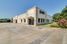 732 Young St, Youngsville, LA 70592