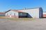 4740 State Highway 74, Cape Girardeau, MO 63701