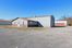 4740 State Highway 74, Cape Girardeau, MO 63701