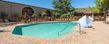 Sold - Poco Diablo Resort Sedona: 1752 State Route 179, Sedona, AZ 86336