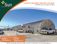 Industrial Space with Fenced Yard: 2775 Betty Ln, Las Vegas, NV 89156