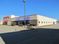 RETAIL WAREHOUSE FOR SALE OR LEASE: 106 S Country Fair Dr, Champaign, IL 61821