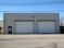 RETAIL WAREHOUSE FOR SALE OR LEASE: 106 S Country Fair Dr, Champaign, IL 61821