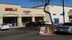 Cactus Safeway Center: 8390 W Cactus Rd, Peoria, AZ 85381