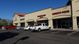 Cactus Safeway Center: 8390 W Cactus Rd, Peoria, AZ 85381
