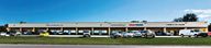 17501 E US Highway 40, Independence, MO 64055