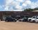 Village Square Shopping Center: 8222 Hwy 35 S, Forest, MS 39074