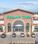 DOLLAR TREE: 3701 Commerce Dr, Warsaw, IN 46580