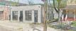 517 S Blount St, Raleigh, NC 27601