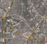 Westover Land - 1.08 Acres: SEQ of State Hwy 151 & Military Dr, San Antonio, TX 78251