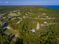 St James Bay Golf Resort: St James Bay Golf Resort-52 Lots, Carrabelle-Lanark Village, FL 32323
