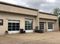 1720 S Valley Mills Dr, Waco, TX 76711