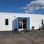 Two Building Industrial Complex with Value-Add Potential: 3220 Hanson St, Fort Myers, FL 33916