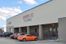 Two Building Industrial Complex with Value-Add Potential: 3220 Hanson St, Fort Myers, FL 33916