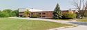 20080 Governors Dr, Olympia Fields, IL 60461