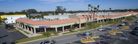 PINELLAS PLACE SHOPPING CENTER: 6501 102nd Ave N, Pinellas Park, FL 33782