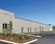 Airport Way Business Park: 17890 NE Airport Way, Portland, OR 97230