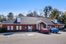 Towne Park East - Medical Investment Offering: 800 - 814 Towne Park East Drive, Rincon, GA 31326