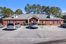 Towne Park East - Medical Investment Offering: 800 - 814 Towne Park East Drive, Rincon, GA 31326