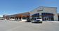 North Pointe Retail Center: 19314 & 19422 U.S. Hwy 281 N, San Antonio, TX 78258