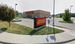 FORMER ADVANCE AUTO PARTS: 610 N Commercial St, Harrisonville, MO 64701
