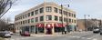 4429 N Milwaukee Ave, Chicago, IL 60630