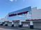 Westpark Shopping Center: 800 E Admiral Doyle Dr, New Iberia, LA 70560