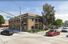 Office Building in Arcadia for Sale - 8 E. Foothill Blvd., Arcadia, CA 91006: 8 E Foothill Blvd, Arcadia, CA 91006