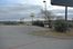 Former Rent-A-Tire Bldg: 465 E Central Texas Expy, Harker Heights, TX 76548