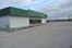 Former Rent-A-Tire Bldg: 465 E Central Texas Expy, Harker Heights, TX 76548