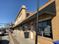 Multi-Tenant Retail/Restaurant Spaces For Lease - Downtown Simpsonville: 101 SE Main St, Simpsonville, SC 29681