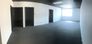 Fort Knox Studios: 4255 N Knox Ave, Chicago, IL 60641