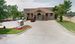 2314 S Lees Summit Rd, Independence, MO 64055