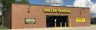 Dollar General: 550 N Gloster St, Tupelo, MS 38804