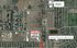 Pinnacle Dr and S Coulter St: Pinnacle Dr and S Coulter St, Amarillo, TX 79119